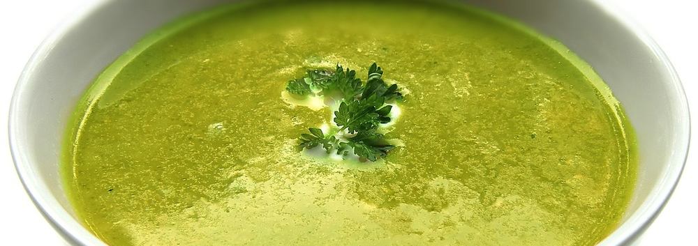 Suppe